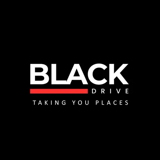 Black Drive reviews