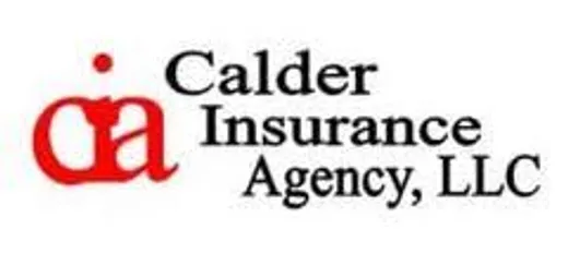 Calder Insurance Agency LLC reviews
