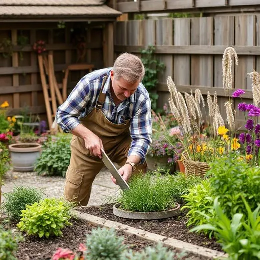 Lindseyfamilygarden reviews