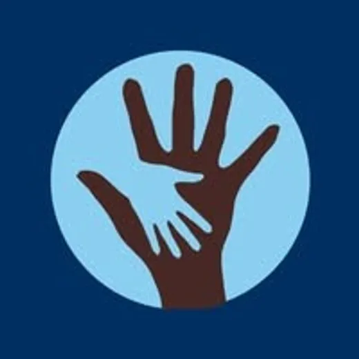 Angela Faye Brown & Associates, PLLC reviews