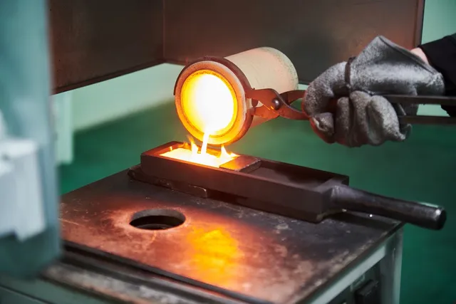 Gold Stock Canada reviews