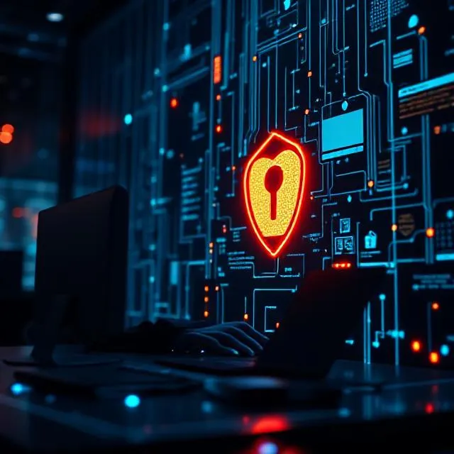 Raxis - Penetration Testing Atlanta reviews