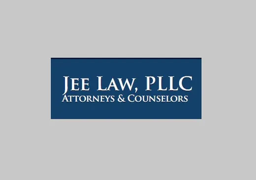 Jee Law Firm reviews