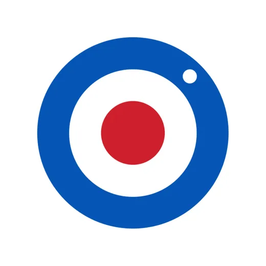 All British Casino reviews