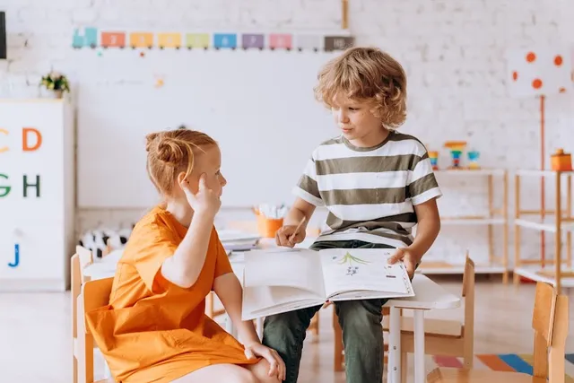 Reading Ranch Mckinney - Reading Tutoring reviews