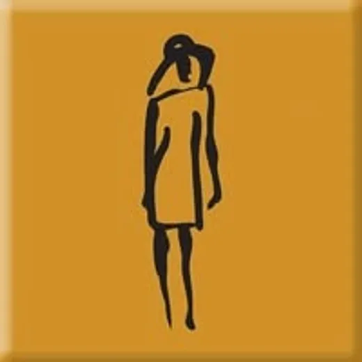 Carousel Clothing reviews