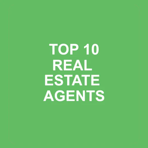 Reflections Real Estate & Property Management Group reviews