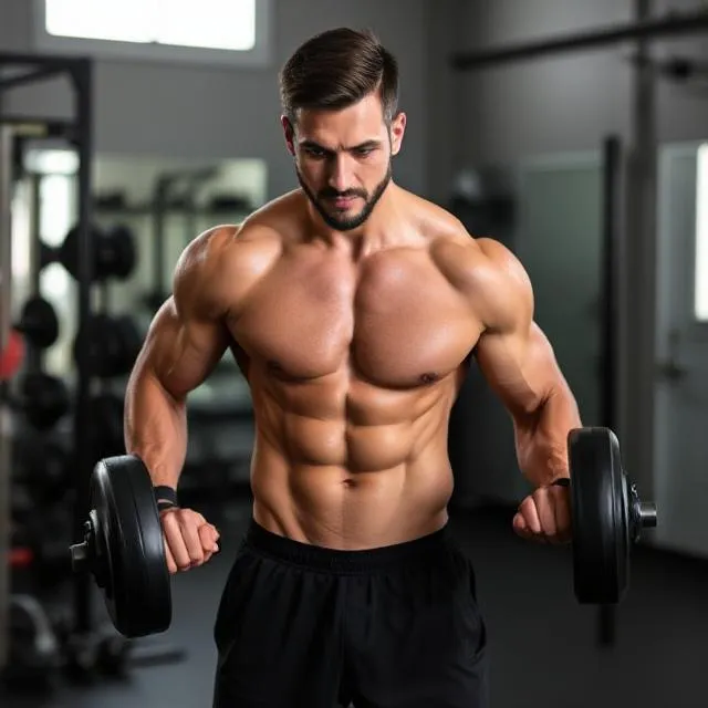 Project 13 Gyms reviews