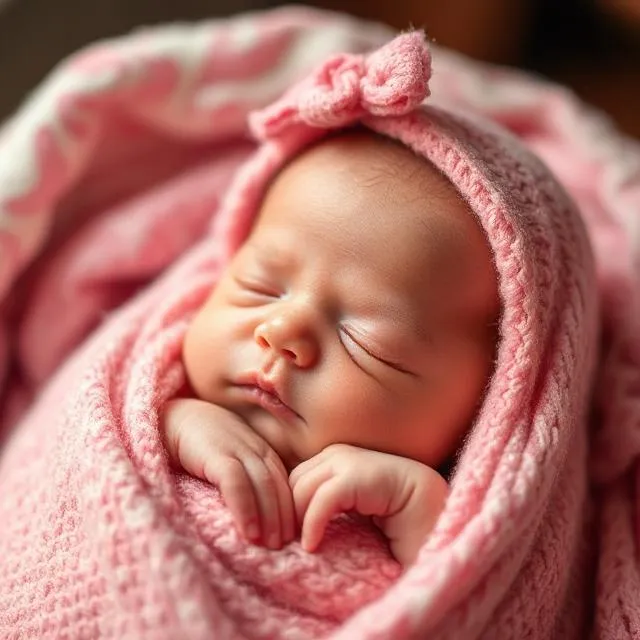Your Baby Photography reviews