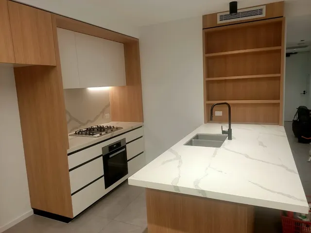Superior Bond Cleaning Brisbane reviews