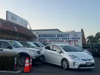 Hero Trade AutoSales LLC reviews