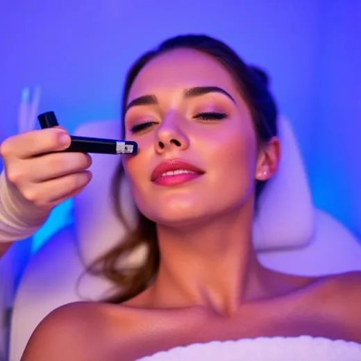 RemedyNow Aesthetics reviews