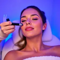 RemedyNow Aesthetics reviews