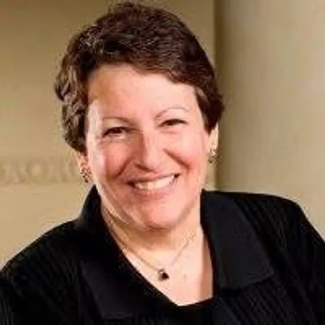 Diane S. Diel, S.C. reviews