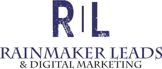 Rainmaker Leads and Digital Marketing reviews