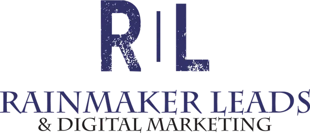 Rainmaker Leads and Digital Marketing reviews