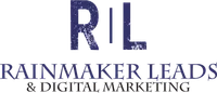Rainmaker Leads and Digital Marketing reviews