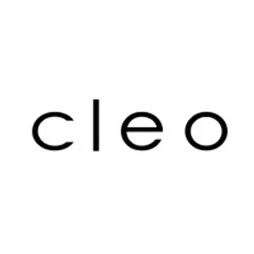 Cleo reviews