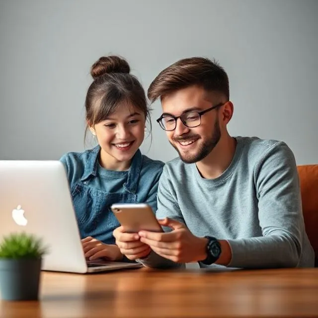 KMS Technology reviews