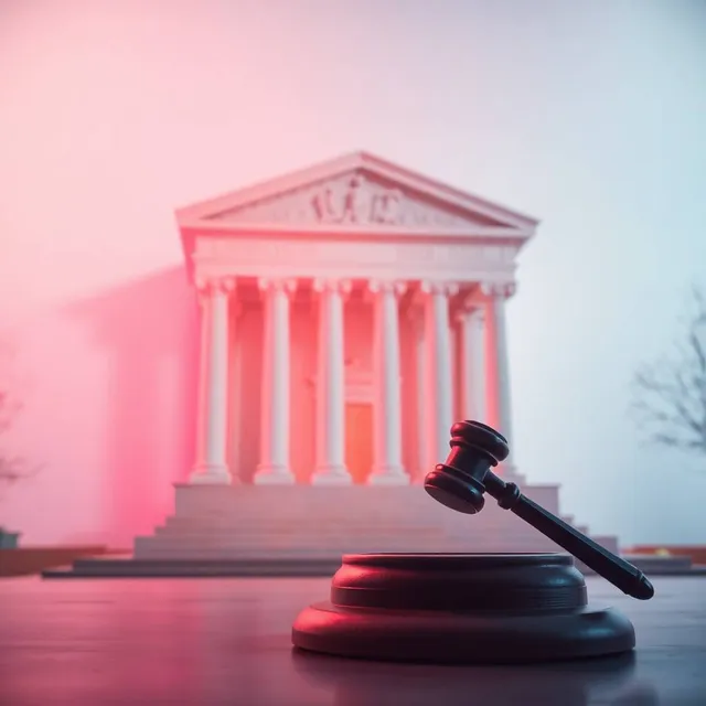 Lone Star Legal Aid reviews