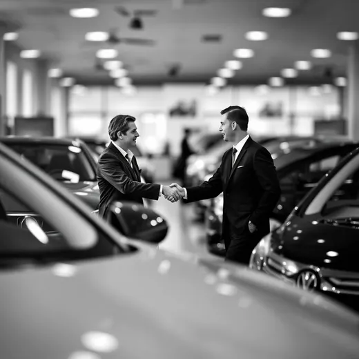 O Cars Group reviews