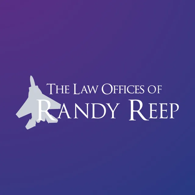 Nolan Family Law, P.A. reviews