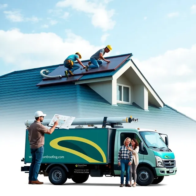 Maryland Windows Doors Roofs reviews