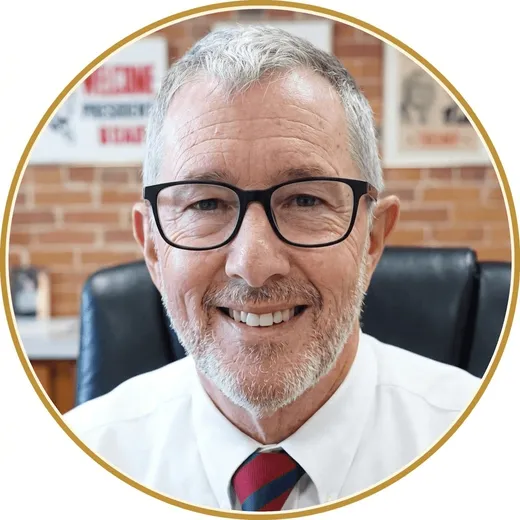 Law Office of Daniel Pava reviews