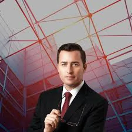 Law Offices of Eric Dinnocenzo reviews