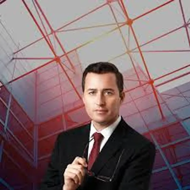 Law Offices of Eric Dinnocenzo reviews