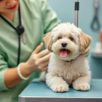 The Paw Pet Spa and Boutique reviews