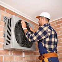 Sunny Bliss Plumbing & Air reviews