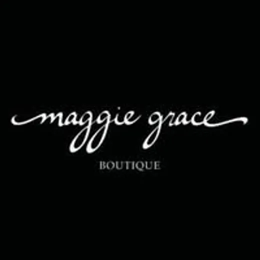 Maggie Grace Boutique reviews