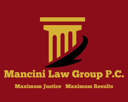 Mancini Law Group P.C.-Kenosha Wisconsin reviews