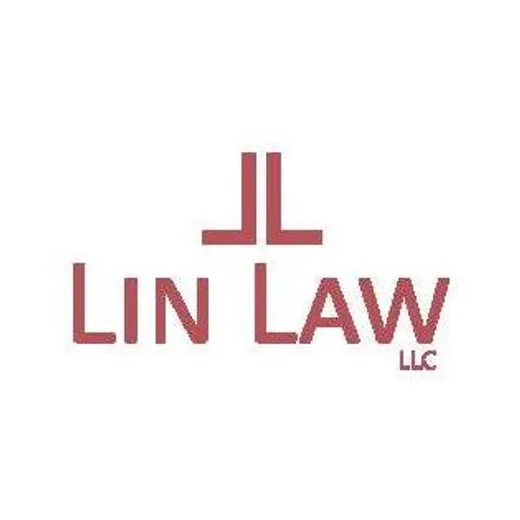 Lin Law LLC reviews