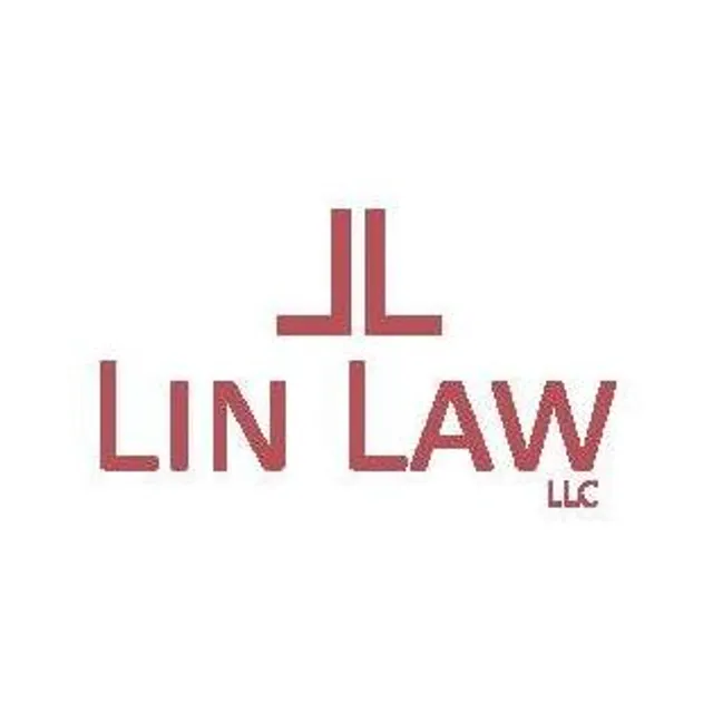 Lin Law LLC reviews