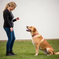 Dogs Allowed reviews