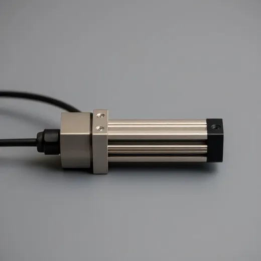 Del-Tron Precision, Inc. reviews