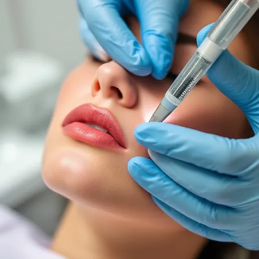 Evolving Aesthetics reviews