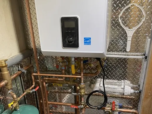 ?Plumb-Tech Plumbing & Heating Missoula reviews