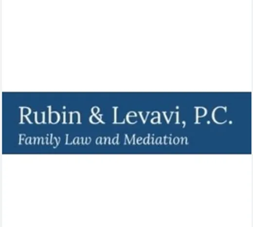Rubin & Levavi, P.C. reviews