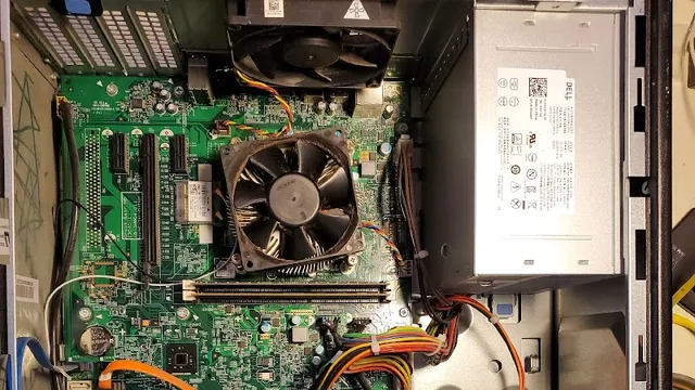 Central Computer Technologies, Inc. reviews