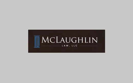 McLaughlin Law, LLC reviews