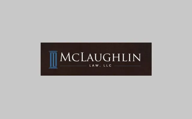 McLaughlin Law, LLC reviews