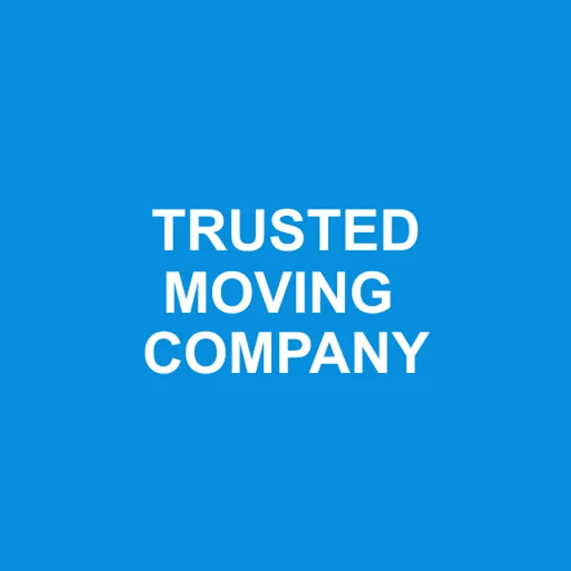 Professional Movers Hamilton reviews