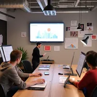 Stay Social Marketing reviews
