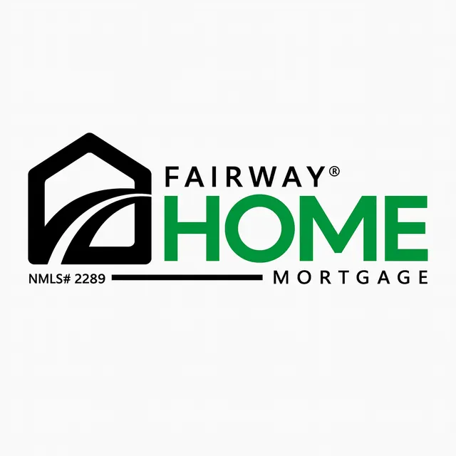 Tu Phan - Fairway Home Mortgage reviews