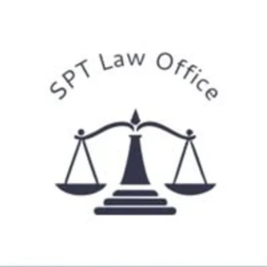 SPT Law Office reviews