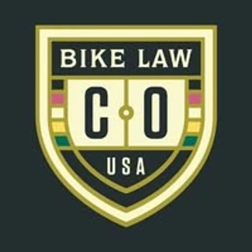 Bike Law - Weiss Law LLC reviews