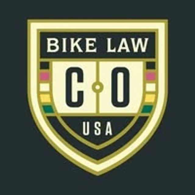 Bike Law - Weiss Law LLC reviews